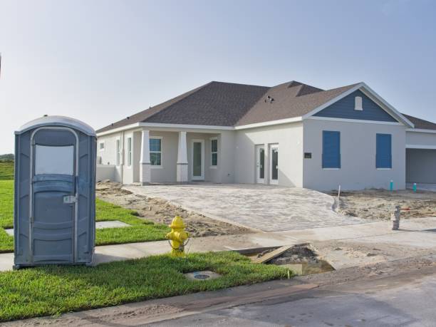 Best Affordable porta potty rental  in Dubois, PA